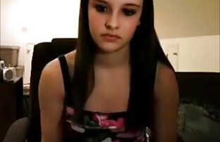 XXX پس از او متوجه شدند که او مادر است که قدمت یک خارجی پسر واقعا می عكس و كليپ سكسي خواهم به داشتن رابطه جنسی با او.