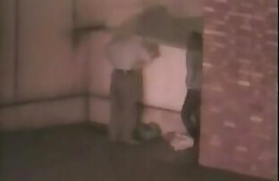 XXX گربه عكس سكسي رايگان وحشی بور آرامی خورد دیک چربی در پسر