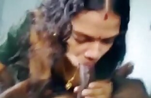 XXX چاق, ایزابلا خراب خودش را در آشپزخانه با یک وسیله ارتعاش و نوسان عكس سكسي متحرك شهواني