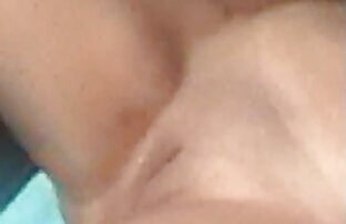 XXX فیلم, عكس نيمه سكسي کارتون و غش از فعالیت