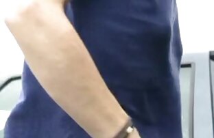 XXX یک جوان سبزه دیلون خروس سیاه بزرگ, سکس عاشقانه عكس دختر سكسي