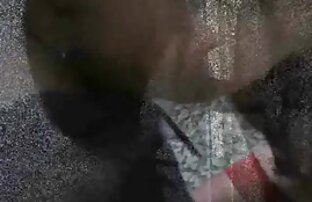 XXX پسر عكس سكسي جديد خوب و سکسی دختران حشری و مایع منی در مهبل