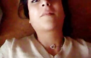 XXX قدیمی مرد در دختر زیبا در اتاق امريكاهي كس كون كير عكس سكسي کار