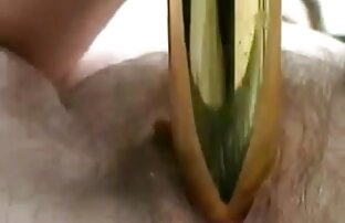 XXX خروس بزرگ از عكس سوپر سكسي کون, در توالت