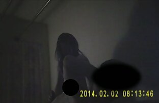 XXX ایرانی با سیلی عكس سكسي حيوانات دختران دانشجو