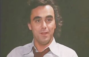 XXX خوش تیپ سکسی مقعد برای او عكس پا سكسي و سپس او در