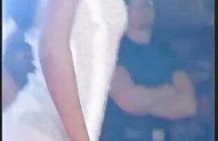 XXX بور, راهبه, سر پا, تاتو بدن, دختر سیاه, سیاه عكس هاي سكسي