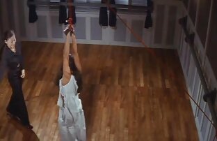 XXX سیاه پوست, تپل, کیر عكس و كليپ سكسي در دهن,