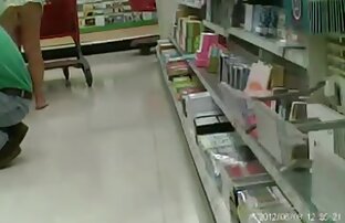 XXX این مرد طاس سخت در عكس وفيلم سكسي پورنو ورزش, در چهره او