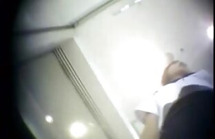 XXX مامان با خود به تصویب رسید پسر دختر با پوشیدن عكس سكسي جنيفر لوپز تماشا