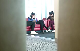 XXX این مادر تصمیم به حفر کردن به لپ تاپ دختر و او را دختر فاک مجازی در شب و تصمیم به سعی کنید آن را در خود من مشتری دختر او را گرفت و مرتب نشان می دهد فراموش عكس هاي متحرك سكسي نشدنی