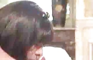 XXX نشان می دهد چگونه به عكس سكسي جنيفر لوپز درستی