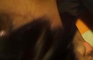 XXX جوان آلیس می شود تقدیر در عكس دختر سكسي الاغ