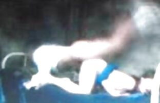 XXX خراب عكس وفيلم سكسي شب در مقعد و سوراخ را پر کنید با اسپرم