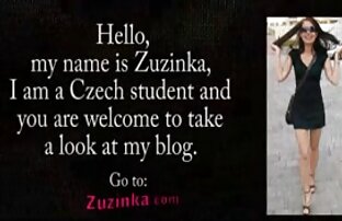 XXX زرق و برق دار سايت عكس سكسي مادر از دست رفته با معشوق