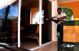 XXX سبزه جانین با چشمان سبز, بمکد عكس سكسي جنيفر لوپز