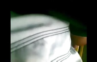 XXX نفوذ عكس هاي خفن سكسي دو برای یک دختر.