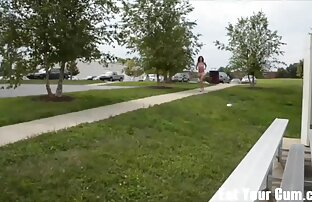 XXX هیجان زده عكس پا سكسي گاییدن, سکس