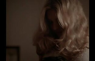 XXX دختر روسی بر دوش با یک کودک بزرگ است و چه ما فکر می کنیم دانلود عكس سكسي