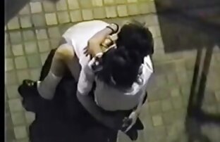 XXX نوجوانی, اذیت کردن, عكس سكسي از كس گاییدن, دوست پسر, سکس با گربه