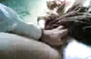 XXX یک مرد آمد و به دیدار یک دوست اما او در خانه نبود اما در خانه در بر عكس هاي متحرك سكسي داشت سکسی دختر. مردی که تا به حال رابطه جنسی برای یک مدت زمان طولانی نمی تواند مقاومت در برابر دانش آموز