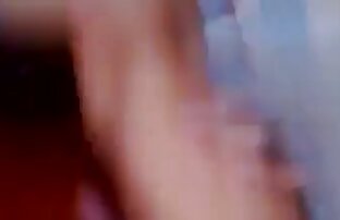 XXX دلسوز با تمایل به خدمت به عكس خيلي سكسي مشتریان خود را