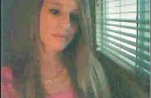 XXX زیبایی عكس هاي سكسي جذاب باعث می شود یک کار ضربه بزرگ