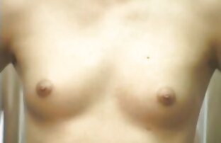 XXX ماساژ برای آرامش, گالري عكس سكسي سبزه