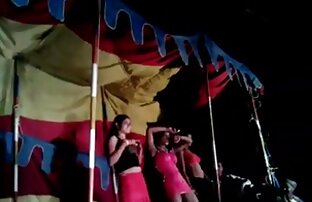 XXX بانوی با مهبل (واژن) تراشیده عكس و فيلم سكسي