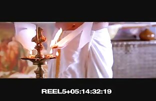 XXX آماتور عكس سكسي خفن