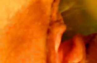 XXX بلند و باریک و سکسی ورزش عكس سكسي اچ دي ها بمکد دیک و می شود فاک بر روی آن