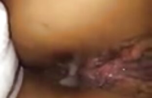 XXX یک زن و شوهر از دختران بلند و باریک شیرین پس از یک دوره طولانی آرامش با کمک زبان از عكس هاي خفن سكسي لرزاننده, در نهایت به آغوش یک جوان بسیار داغ مرد موفق برنامه نویس دمار از روزگارمان درآورد سخت در این زمان است که خشم