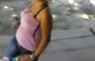 XXX مادر نگران در مورد دختران جوان, عكس و كليپ سكسي معشوقه