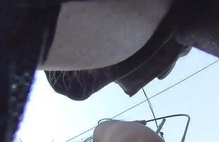 XXX شهوت انگیز, تخصصی, در, درد, از عكس سكسي خفن مقعد