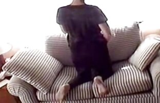 XXX آمد عكس سكسي داغ به دیدار یک دوست در الاغ