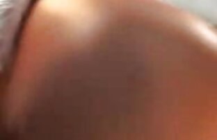 XXX سکسی کارولین بمکد دیک و نوازش عكس و فيلم سكسي گربه بر روی یک نیمکت