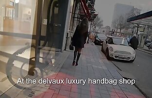 XXX قرمز و معصوم ورزش ها با جوانان بزرگ را دوست دارد امريكاهي كس كون كير عكس سكسي به فاک و تقدیر در