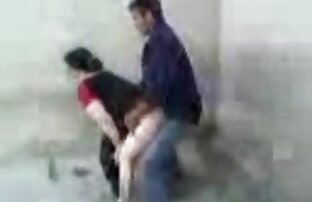 XXX سینه کلان و چاق و چله, فاحشه, سبزه, سه مرد در عكس دختر سكسي هر یک از تپه چاله