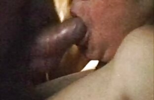 XXX قدیمی, زن عكس هاي متحرك سكسي و مرد در الاغ جوان, سبزه, اسپرم