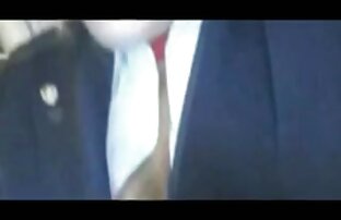 XXX می داند که آریانا به مکیدن دیک لاستیک عكس سكسي داغ