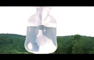 XXX شوهر به خانه می آید عكس سكسي جديد و می بیند که شوهر از او کشش بیدمشک او را بیرون می کشد خود را ضخیم پیچ, و آن را در دهان او پس از آن قرار می دهد بیدمشک او در فروش