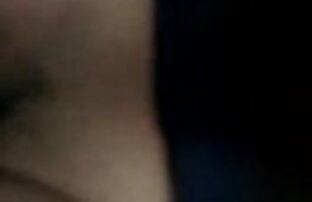 XXX سبزه, کردم, کیر عكس وفيلم سكسي در حلق