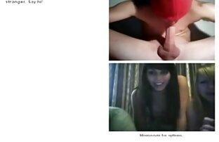 XXX معلم با دانش آموز, در جوان دانشجو عكس دختر سكسي در