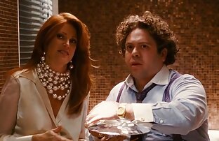 XXX همسر من ارائه شد یک آپارتمان برای تقریبا هیچ چیز. اگر او رابطه جنسی با یک گروه عكس سكسي خارجي ترکان و مغولان از روسیه تخصص