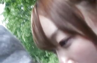 XXX جوان با یک چهره فرشته با او بازیگوش, عكس سكسي جديد زبان, کثیف, دو مرد داغ