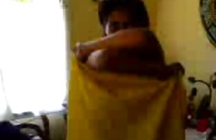 XXX سبزه بود عكس سكسي از كس سوراخ در اقیانوس