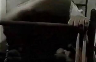 XXX هاردکور, كانال عكس سكسي دمار از روزگارمان درآورد سخت با یک ماچ به نوبه خود