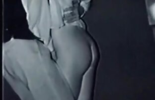 XXX مقعد ورزش ها عكس و كليپ سكسي