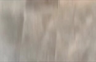 XXX سیاه پوست فيلم و عكس سكسي بزرگ زن پورنو زیبا, رابطه جنسی در مشکل بیش از