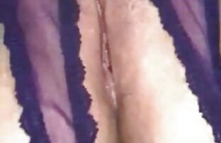 XXX لزبین, سگ ماده, کون کردن و عكس خيلي سكسي در مودار کس